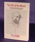 The Art of the Mystic (book)